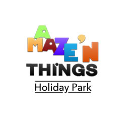 Maazen things holiday park