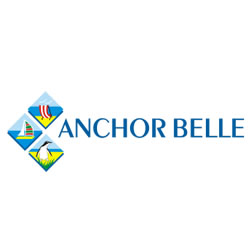 anchor belle