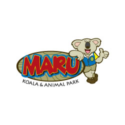 maru koala & Animal park