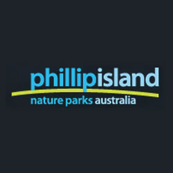 phillipisland nature parks australia