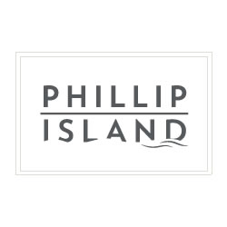 phillip island