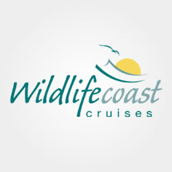 wildlife coast