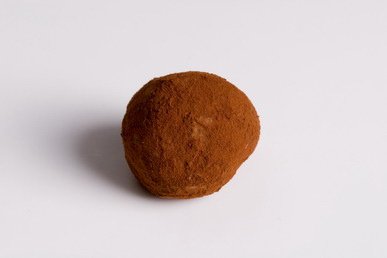 Truffle - Dark Bittersweet