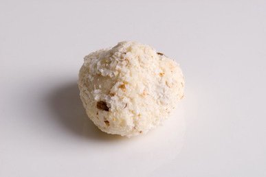 Truffle - Coconut & Almond