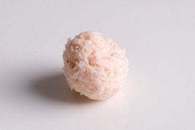 Truffle - Sweet Rose