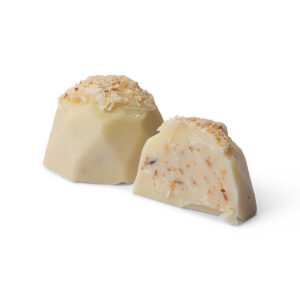 Truffle - Coconut & Almond