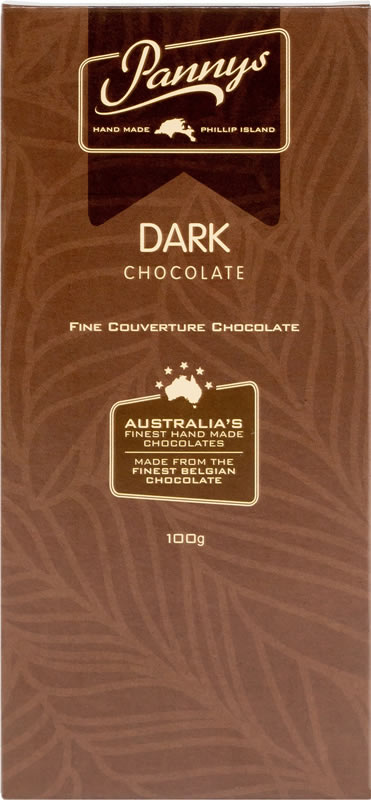 Dark Chocolate