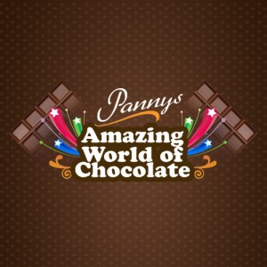 Milk Peanut Butter Pieces