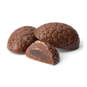 Milk Truffle 200g