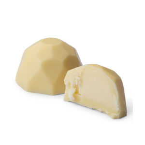 Truffle - White