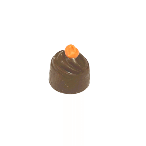 Truffles - Box of 16