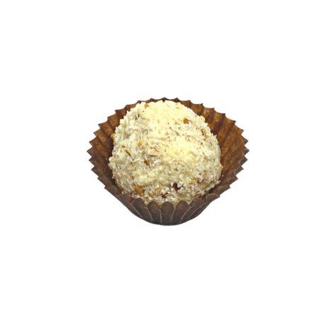 Truffles - Box of 16