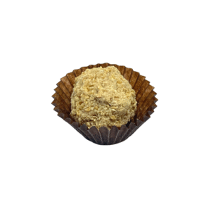 Truffle - Salted Caramel Peanut