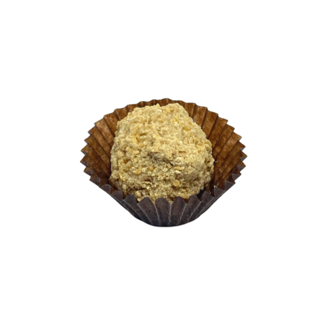 Truffle - Salted Caramel Peanut